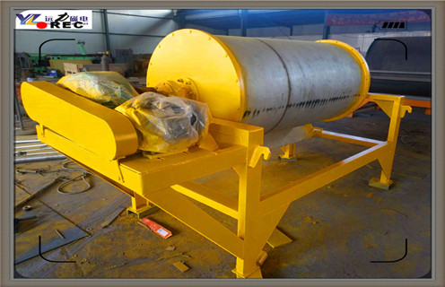 河沙磁選機(jī)價(jià)格，河北河沙磁選機(jī)價(jià)格_小型河沙磁選機(jī)_河北河沙磁選機(jī)價(jià)格工作原理廠家的電機(jī)生產(chǎn)廠家價(jià)格