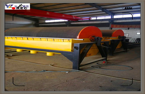 半逆流濕式磁選機(jī),吉林半逆流濕式磁選機(jī)_吉林半逆流濕式磁選機(jī)更便捷型號(hào)參數(shù)及磁場(chǎng)強(qiáng)度 半逆流濕式磁選機(jī),吉林半逆流濕式磁選機(jī)_吉林半逆流濕式磁選機(jī)更便捷型號(hào)參數(shù)及磁場(chǎng)強(qiáng)度