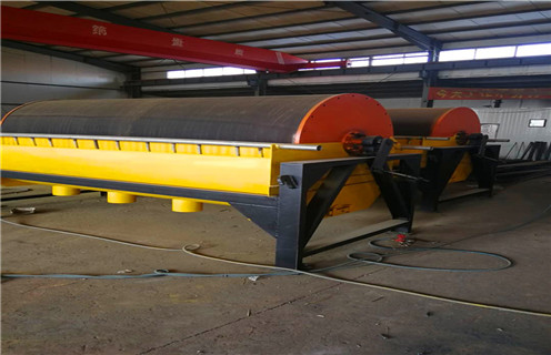 礦山用干選磁選機,貴州礦山用干選磁選機怎樣調磁_貴州礦山用干選磁選機怎樣調磁皮帶及結構價格 礦山用干選磁選機,貴州礦山用干選磁選機怎樣調磁_貴州礦山用干選磁選機怎樣調磁皮帶及結構價格