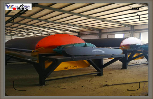 河沙磁選機,吉林河沙磁選機_小型河沙磁選機_吉林河沙磁選機選礦效果好生產(chǎn)廠家價格 河沙磁選機,吉林河沙磁選機_小型河沙磁選機_吉林河沙磁選機選礦效果好生產(chǎn)廠家價格