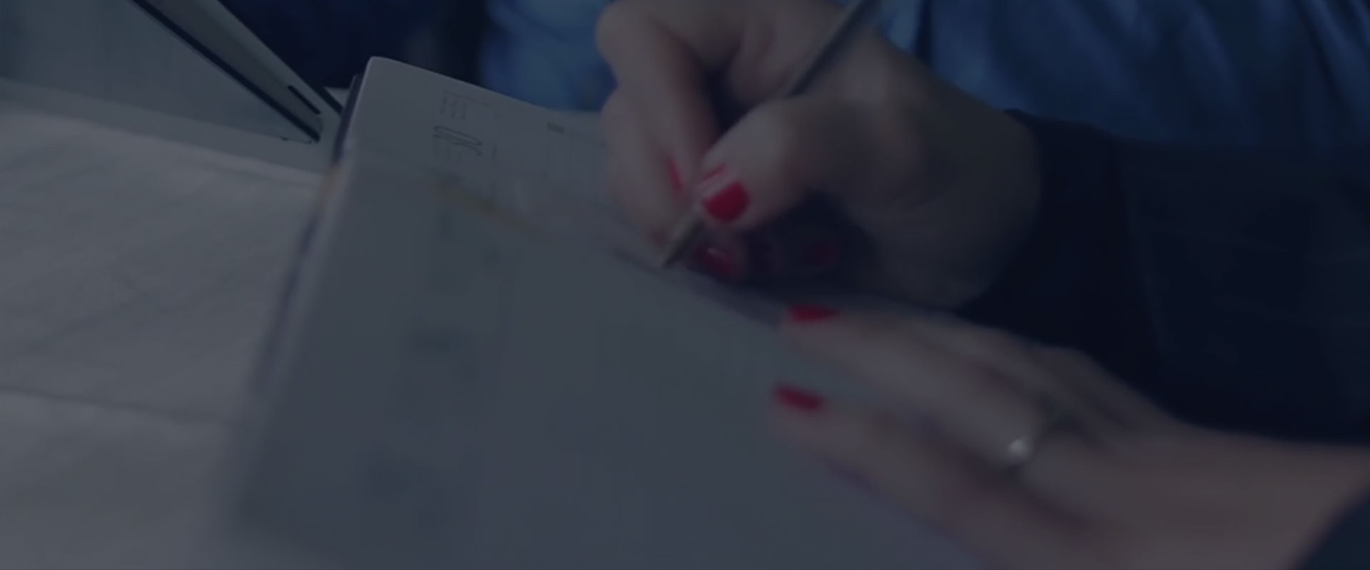 濰坊遠力磁電科技有限公司