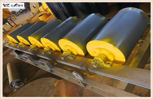 永磁滾筒式磁選機價格貴嗎 永磁滾筒式磁選機價格貴嗎